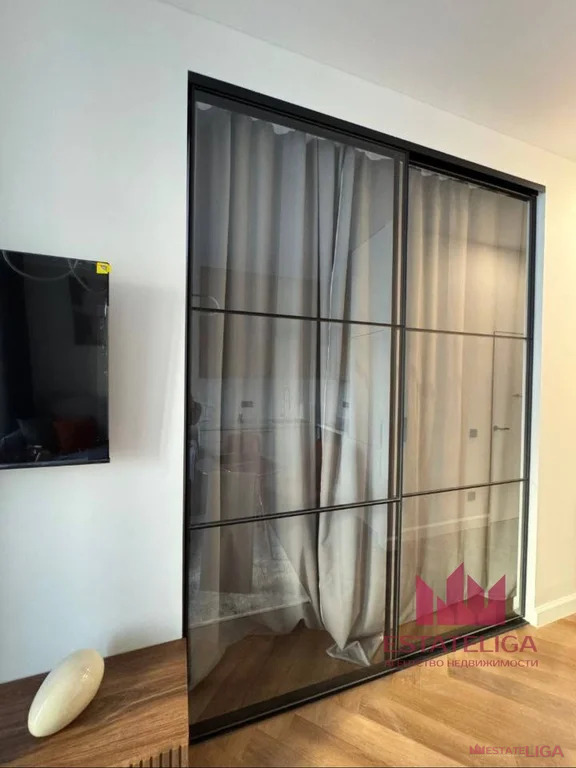 Аренда квартиры, ул. Винницкая - Фото 15