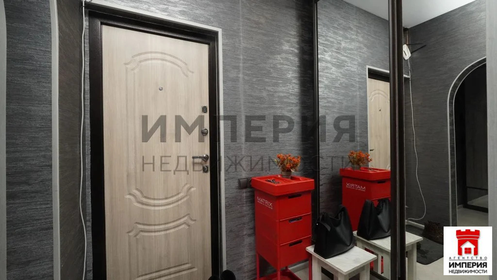 Аренда квартиры, Магадан, Набережная реки Магаданки ул - Фото 10