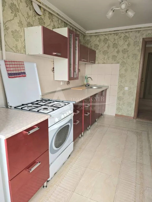 Продажа квартиры, Минеральные Воды, Набережная ул. - Фото 15