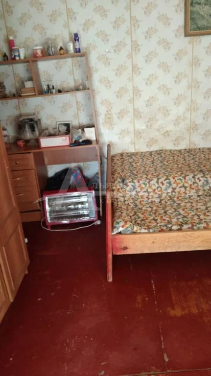 Продажа дома, Георгиевск, ул. Павлова - Фото 2