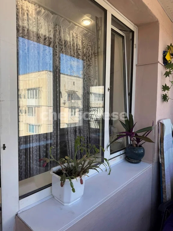 Продажа квартиры, Севастополь, ул. Адмирала Фадеева - Фото 19