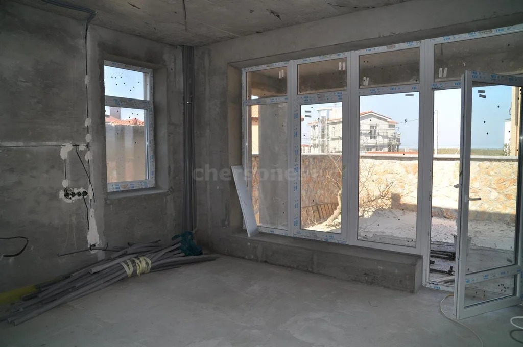 Продажа дома, Севастополь, ул. Челнокова - Фото 15