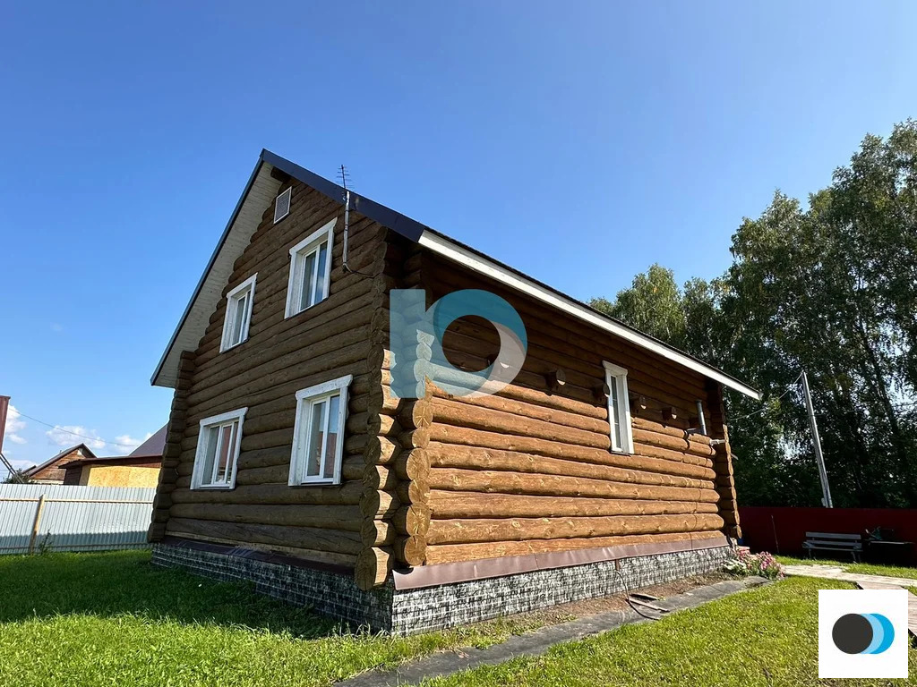 Продажа дома, Иглино, Иглинский район, Уфимская улица - Фото 16