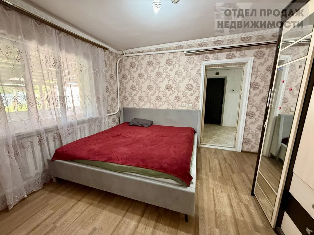 Дом у 6 школы - Фото 3