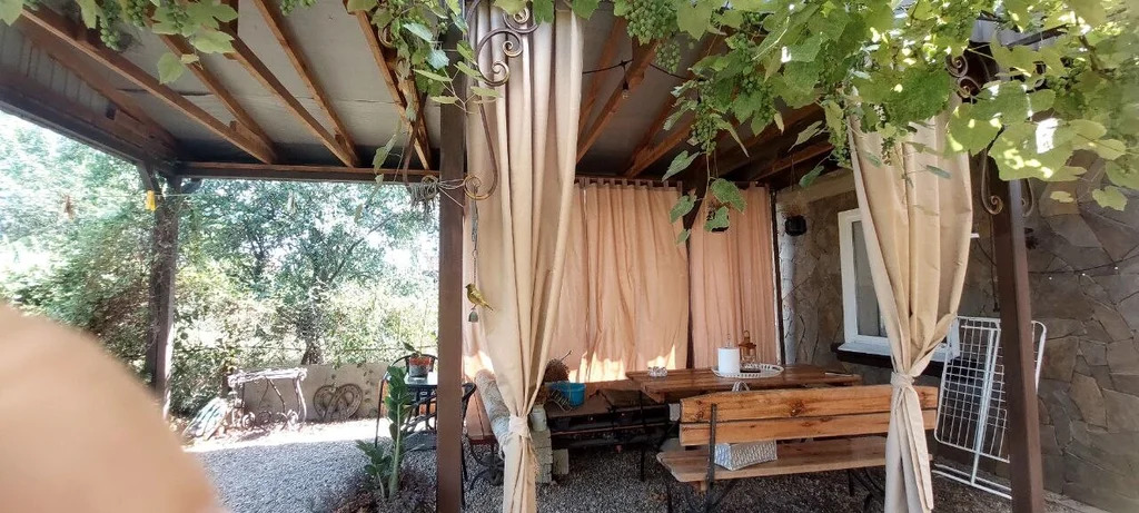 Продажа дома, Афипский, Северский район, ул. Школьная - Фото 10