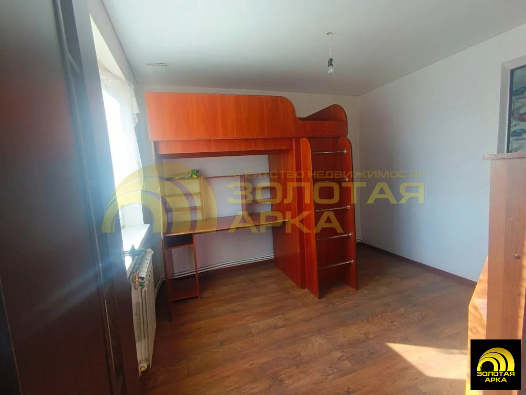 Продажа дома, Мингрельская, Абинский район, ул. Московская - Фото 13