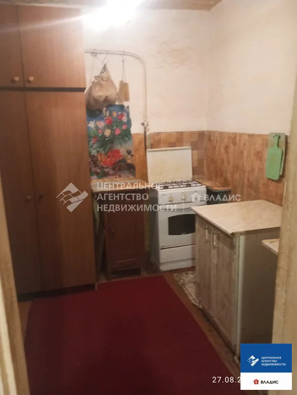 Продажа квартиры, Рязань, ул. Гражданская - Фото 14