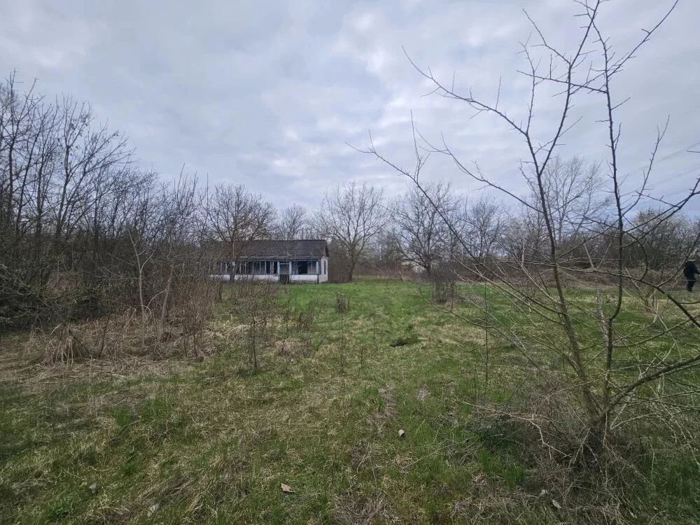 Продажа участка, Мингрельская, Абинский район - Фото 4