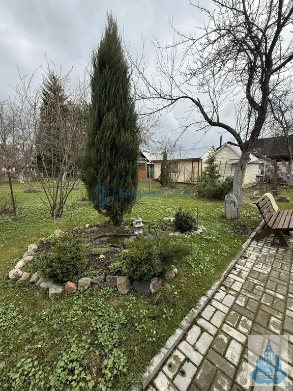 Продажа дома, Чехов, Чеховский район, 104 - Фото 24