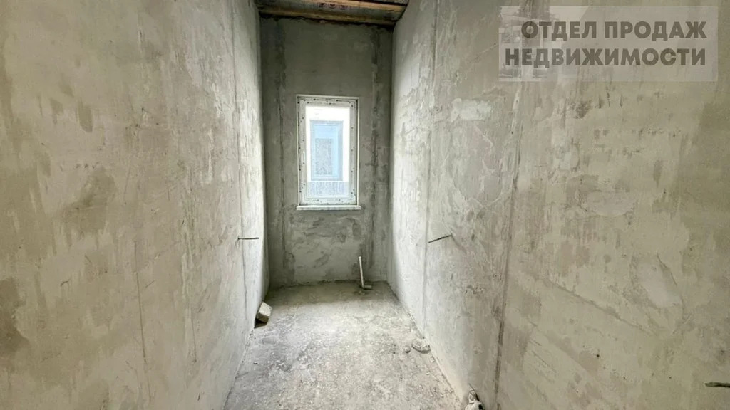 Новый дом - Фото 12