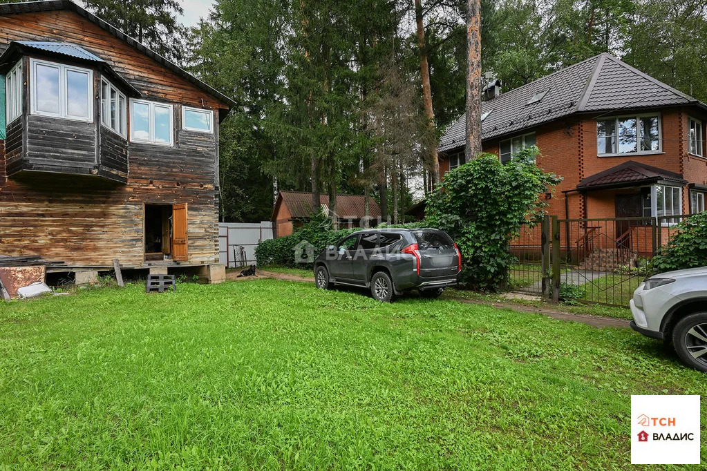 Продажа дома, Щелковский район, 31 - Фото 41