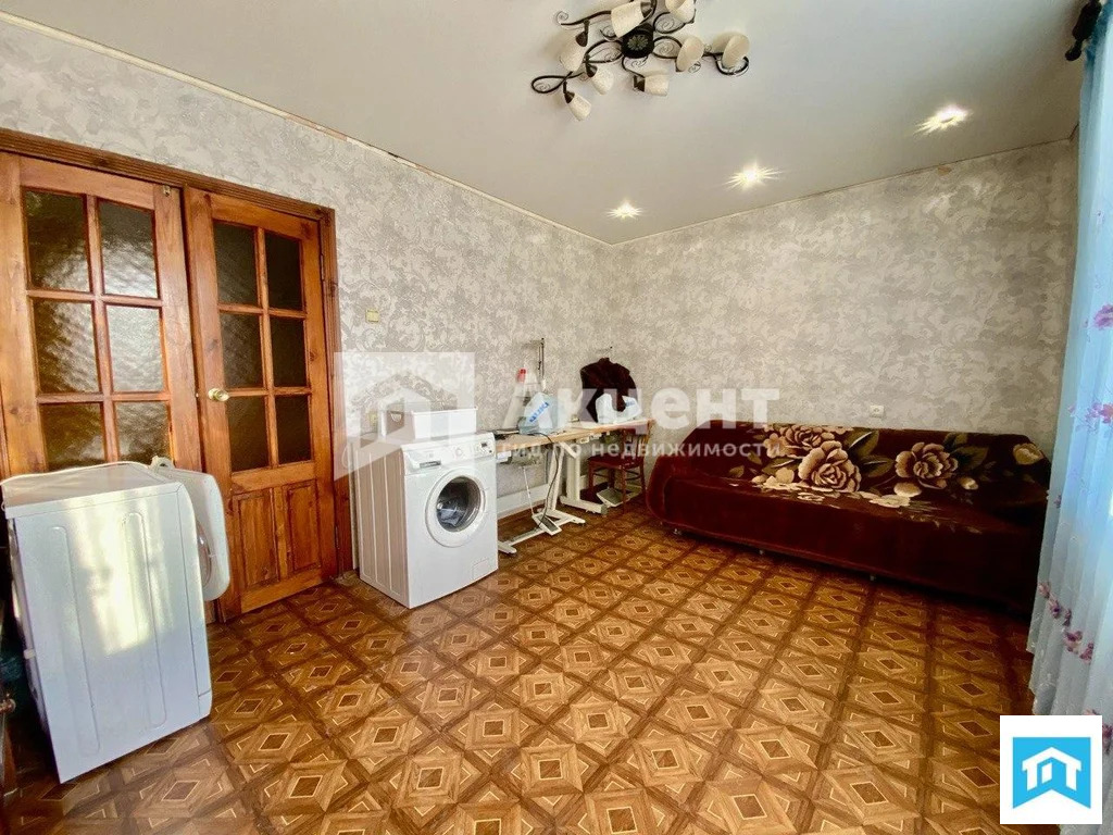 Продажа квартиры, Иваново, ул. Фрунзе - Фото 5
