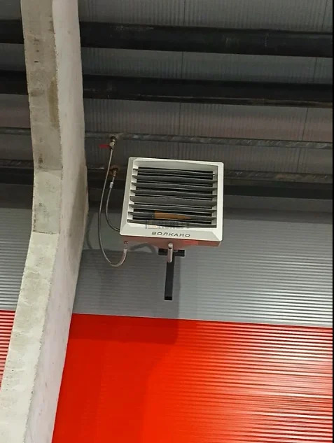 Аренда склада, Шилово, Раменский район, 57 - Фото 2