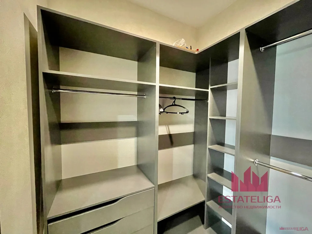 Аренда квартиры, Волгоградский пр-кт. - Фото 20