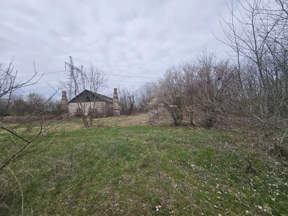 Продажа участка, Мингрельская, Абинский район - Фото 9