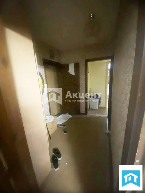 Продажа квартиры, Кохма, Ивановский район, ул. Машиностроительная - Фото 7