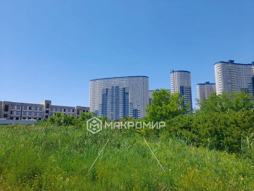 Продажа квартиры, Краснодар, ул. Воронежская - Фото 23