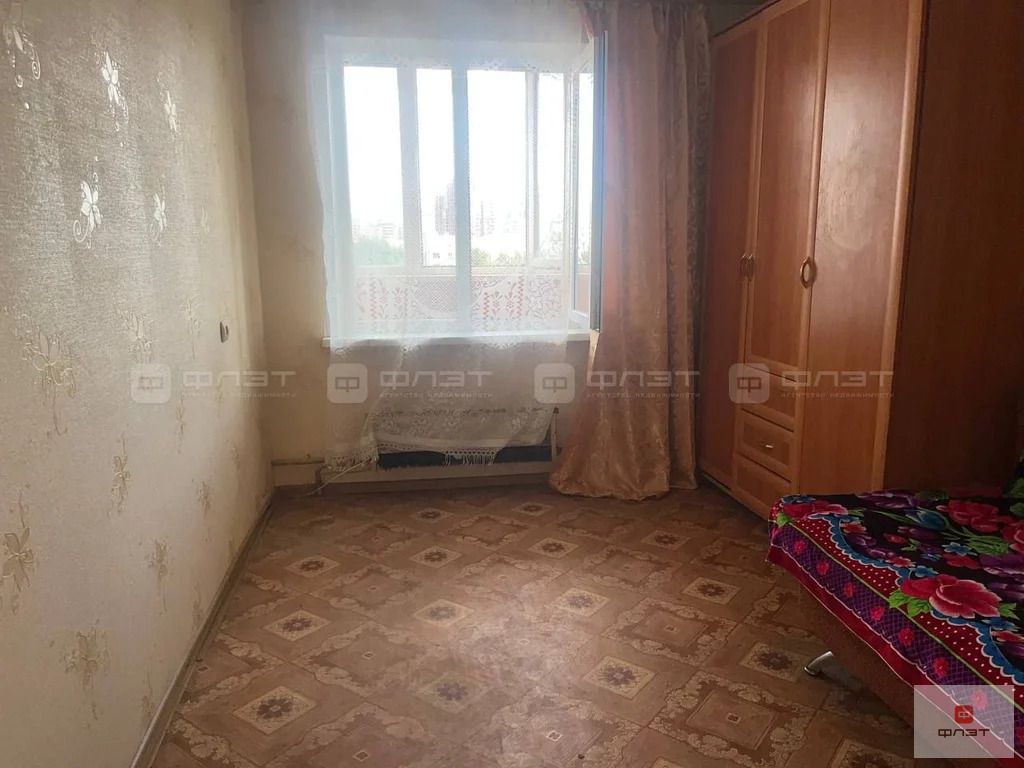 Продажа квартиры, Казань, Победы пр-кт. - Фото 10