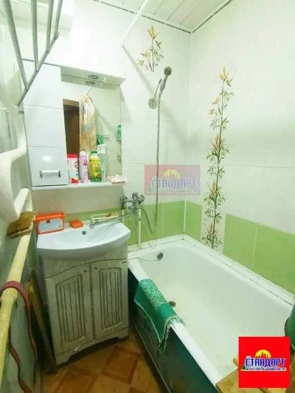 2х по Архангельской д.15 - Фото 7