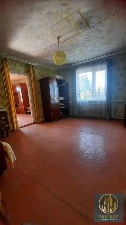 Продажа дома, Минеральные Воды, ул. Пушкина - Фото 8