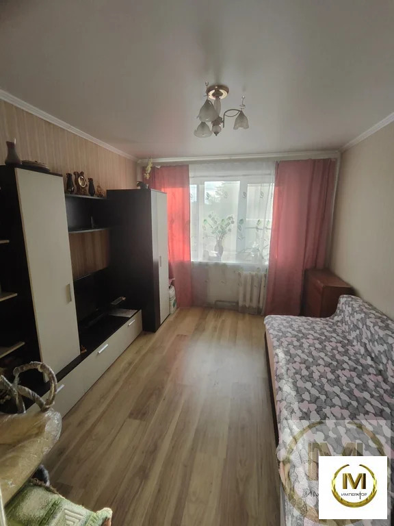 Продажа 2-х к.кв., Подольск, мкр. р-н Климовск, ул.Заводская, д.4-б - Фото 1