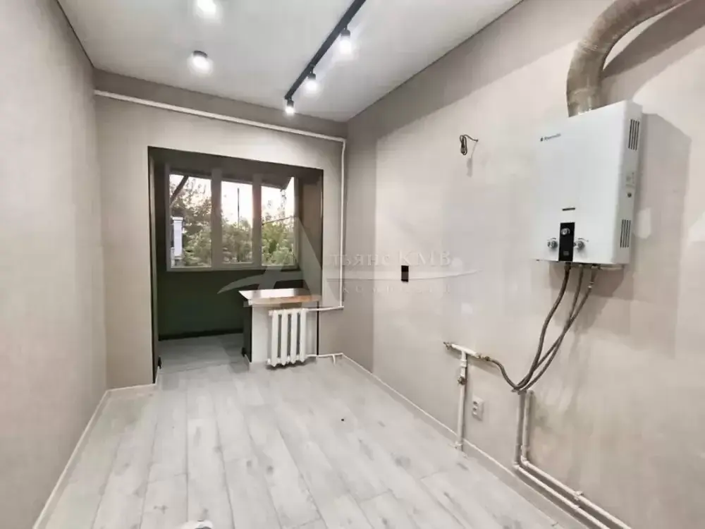 Продажа квартиры, Новопавловск, Кировский район, ул. Лесная - Фото 8