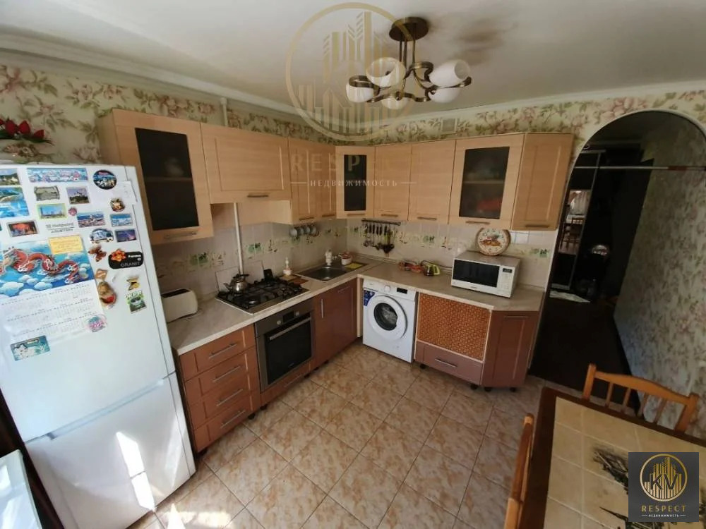 Продажа квартиры, Пятигорск, ул. Транзитная - Фото 5