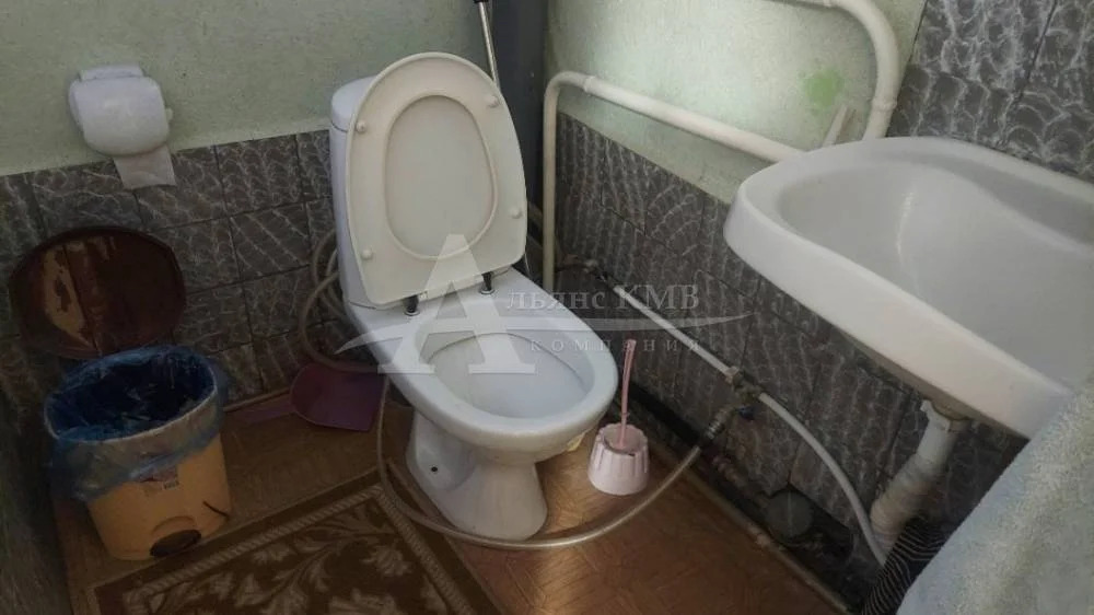 Продажа дома, Георгиевск, ул. Бойко - Фото 4