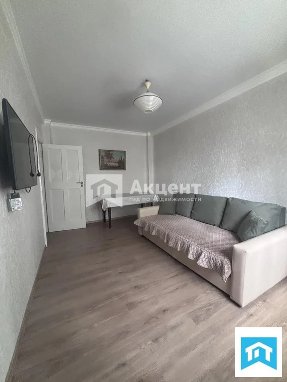 Продажа квартиры, Иваново, ул. Калинина - Фото 4