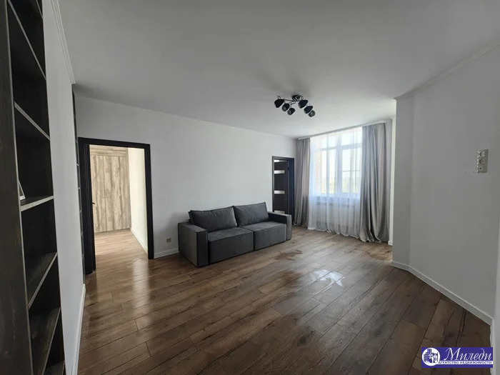 Продажа квартиры, Батайск, Огородная улица - Фото 2