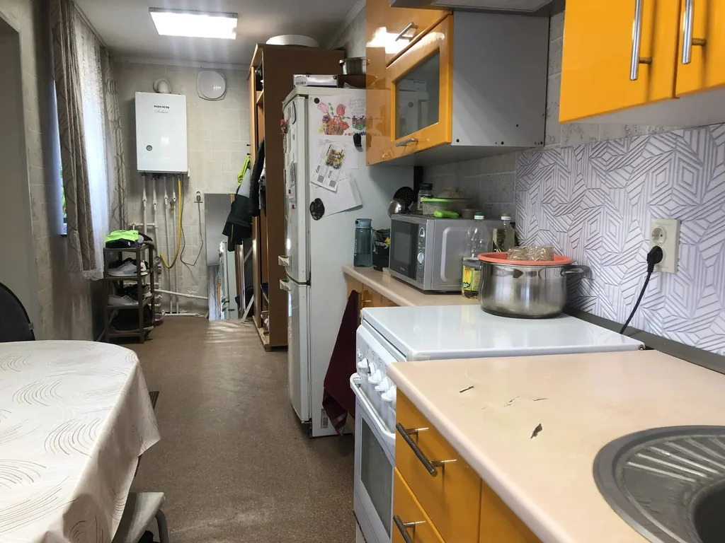 Продажа дома, Темрюк, Темрюкский район, ул. 27 Сентября - Фото 6