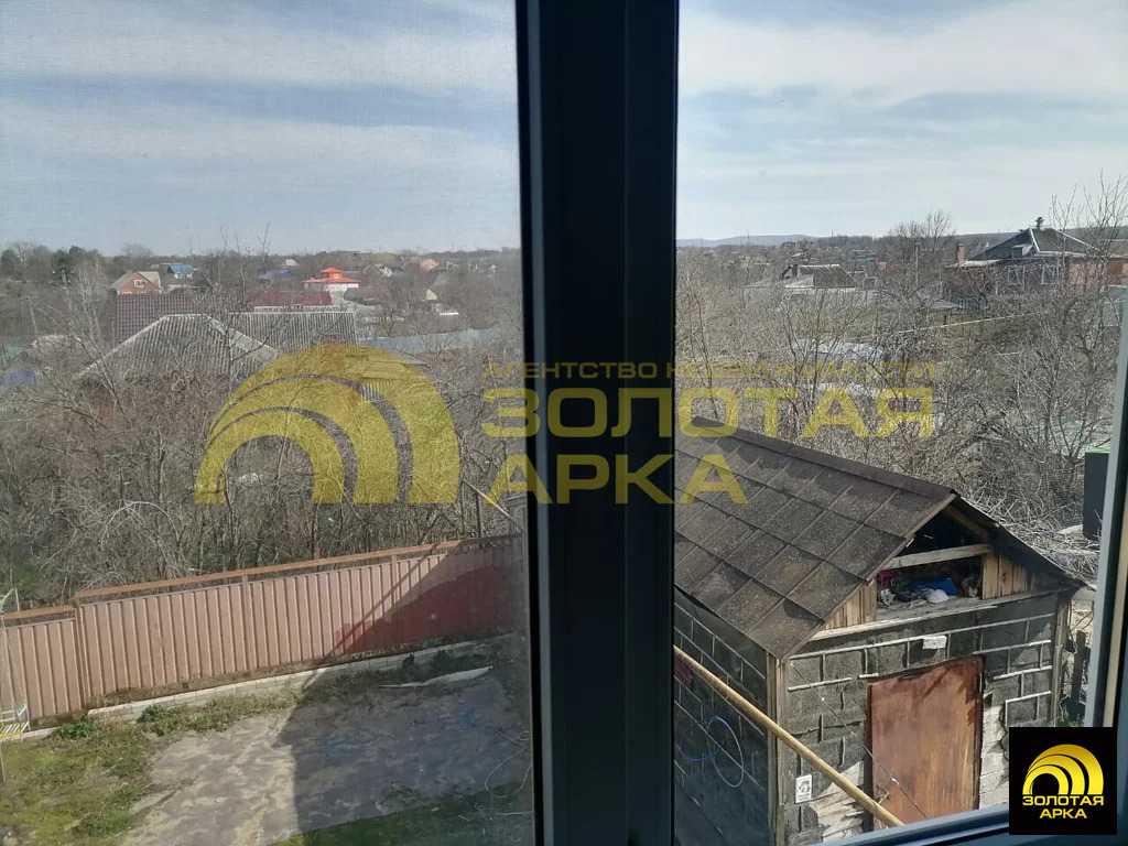 Продажа дома, Абинский район, улица Горького - Фото 21