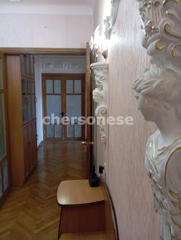 Аренда квартиры, Севастополь, ул. Героев Севастополя - Фото 3