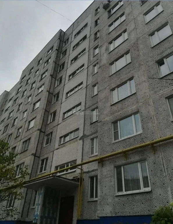5-комнатная квартира 118.3 кв.м. - Фото 21