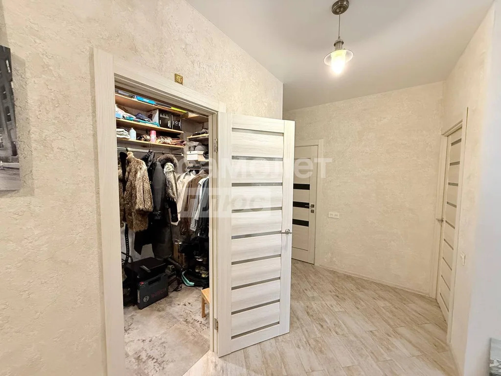 Продажа квартиры, Дмитров, Дмитровский район, ул. Гравийная - Фото 31