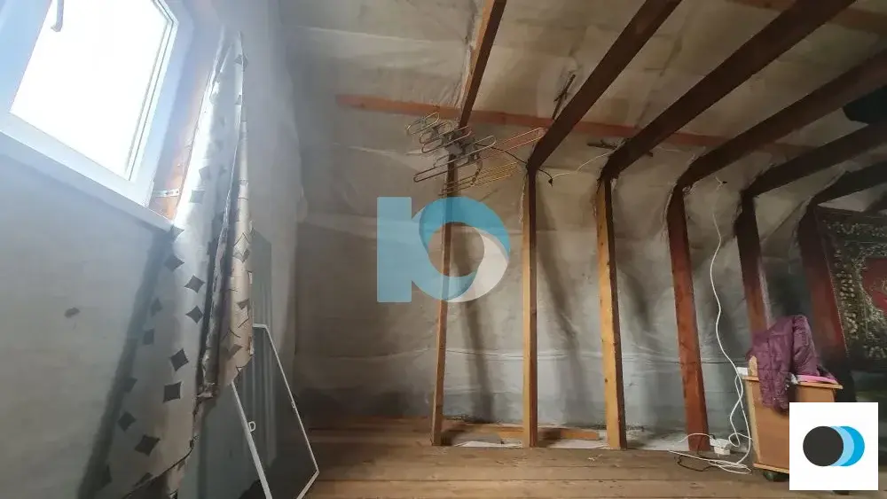 Продажа дома, Нурлино, Уфимский район, Рабочая улица - Фото 2