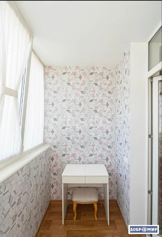 Продается 3-комн. квартира - Фото 15