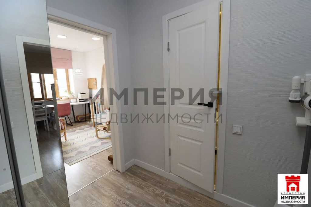 Продажа квартиры, Магадан, ул. Кольцевая - Фото 22