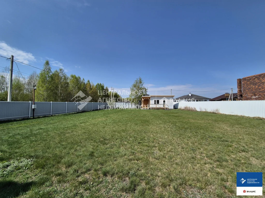 Продажа участка, Рязанский район, Отрадная улица - Фото 2