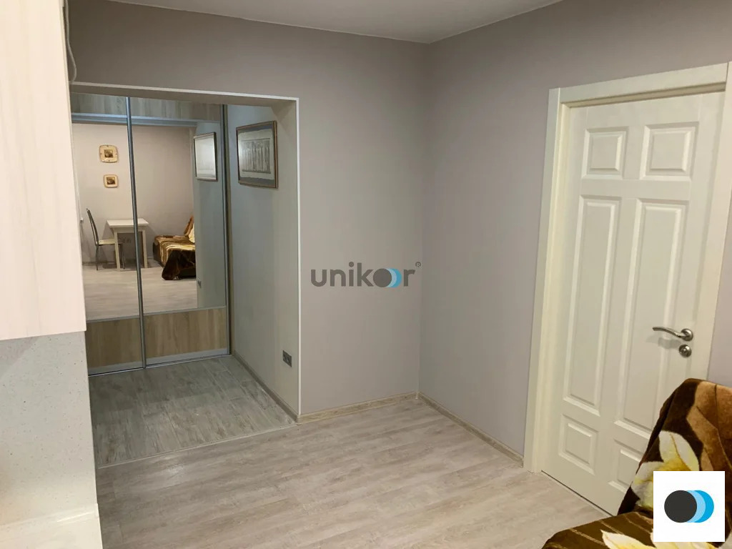 Продажа квартиры, Зубово, Уфимский район, Весенняя улица - Фото 10