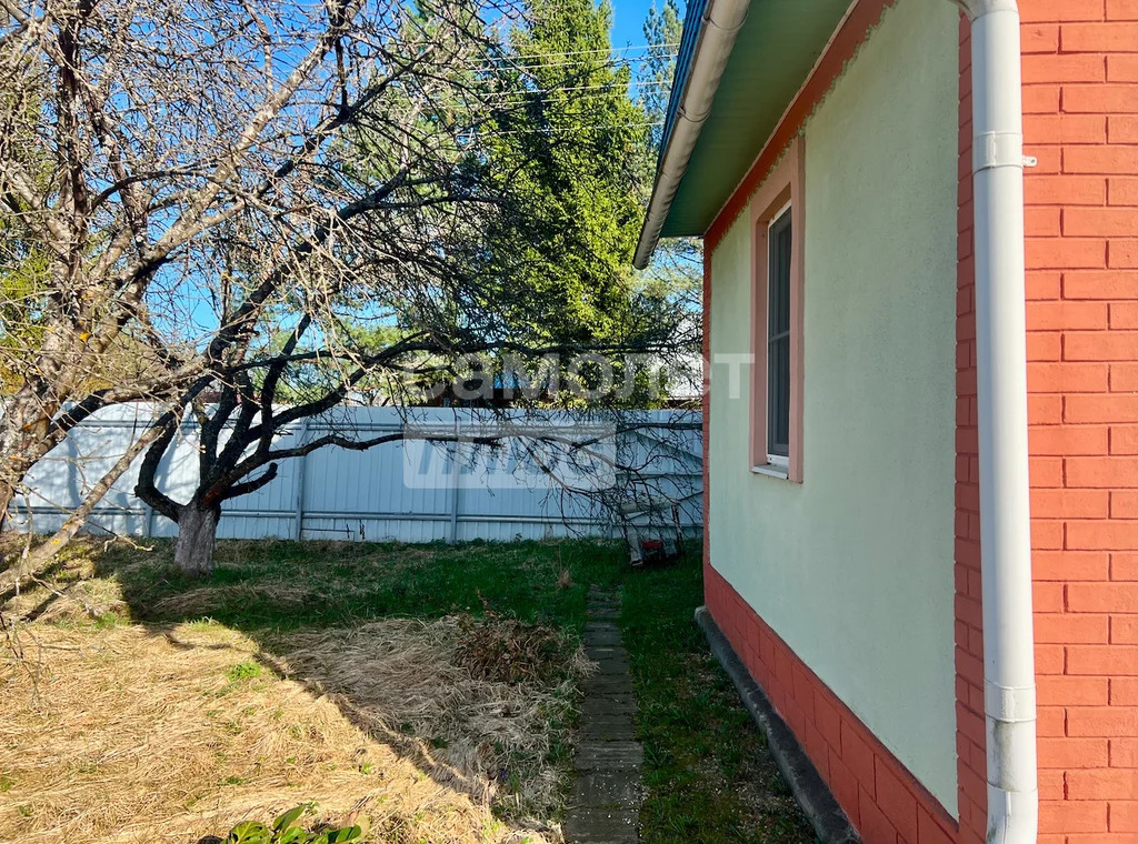Продажа дома, Талдомский район - Фото 21