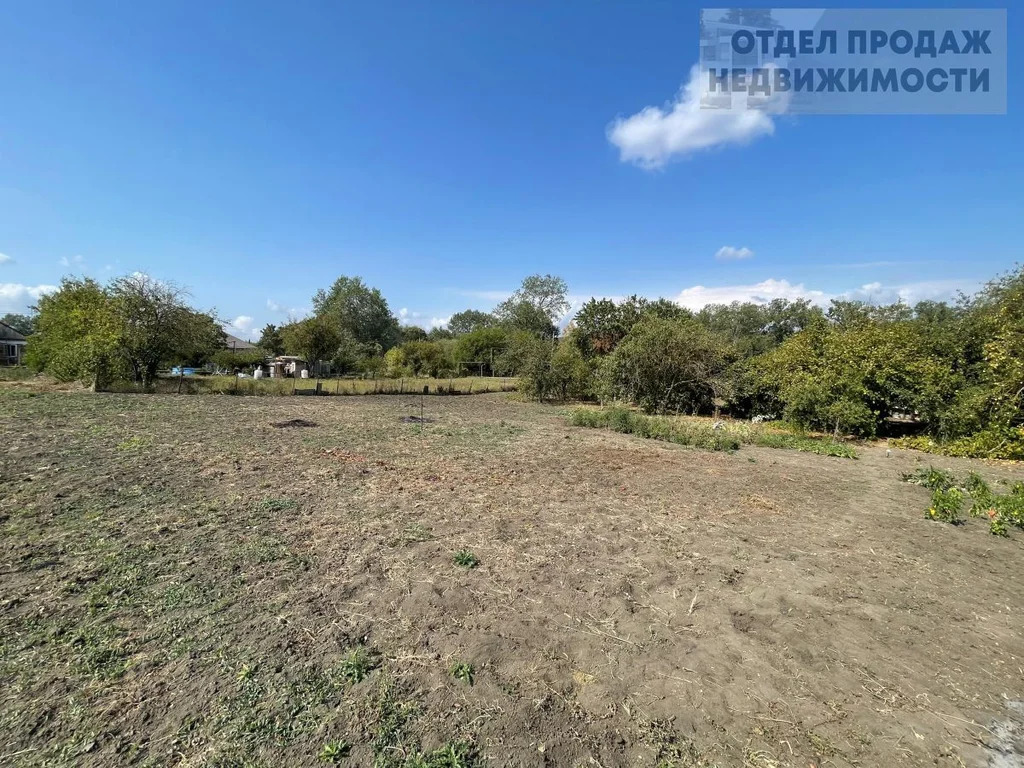 Дом в тихом месте - Фото 20