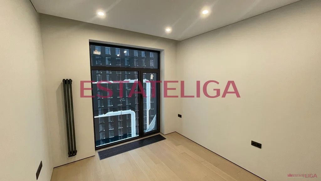 Аренда квартиры, ул. Нижние Мневники - Фото 10