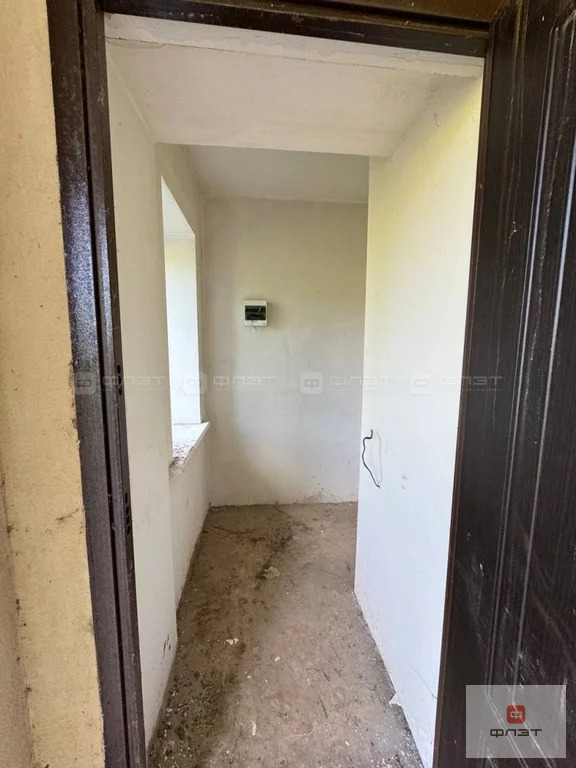 Продажа дома, Званка, Пестречинский район, ул. Советская - Фото 4