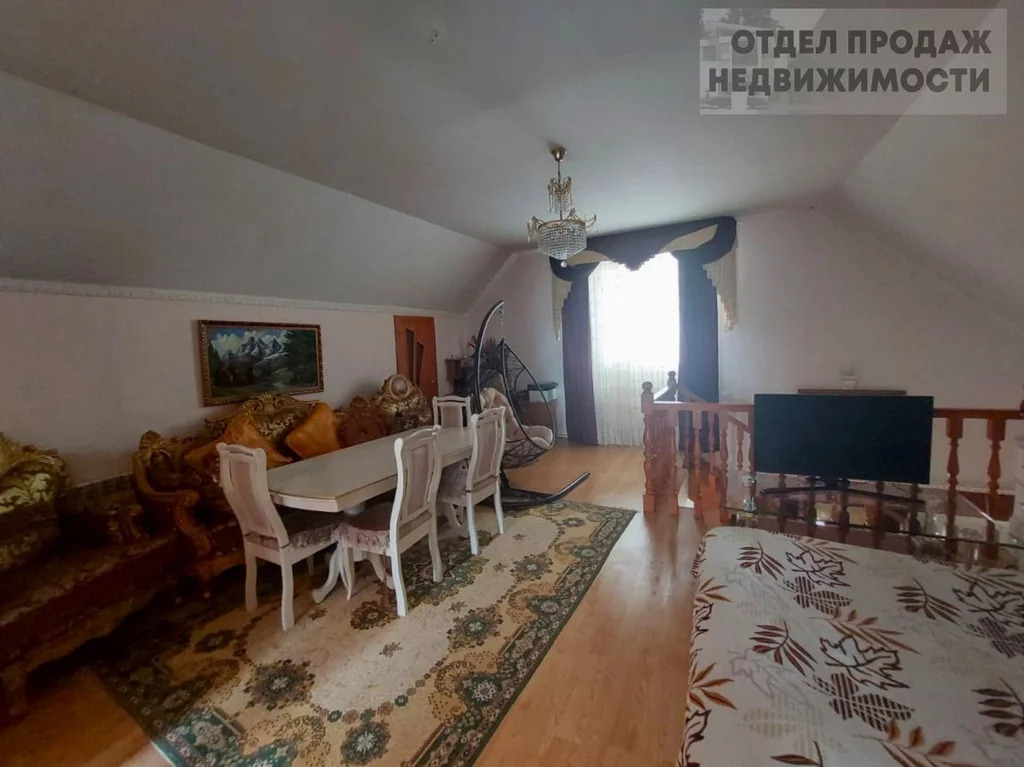 Объект 537400 - Фото 14