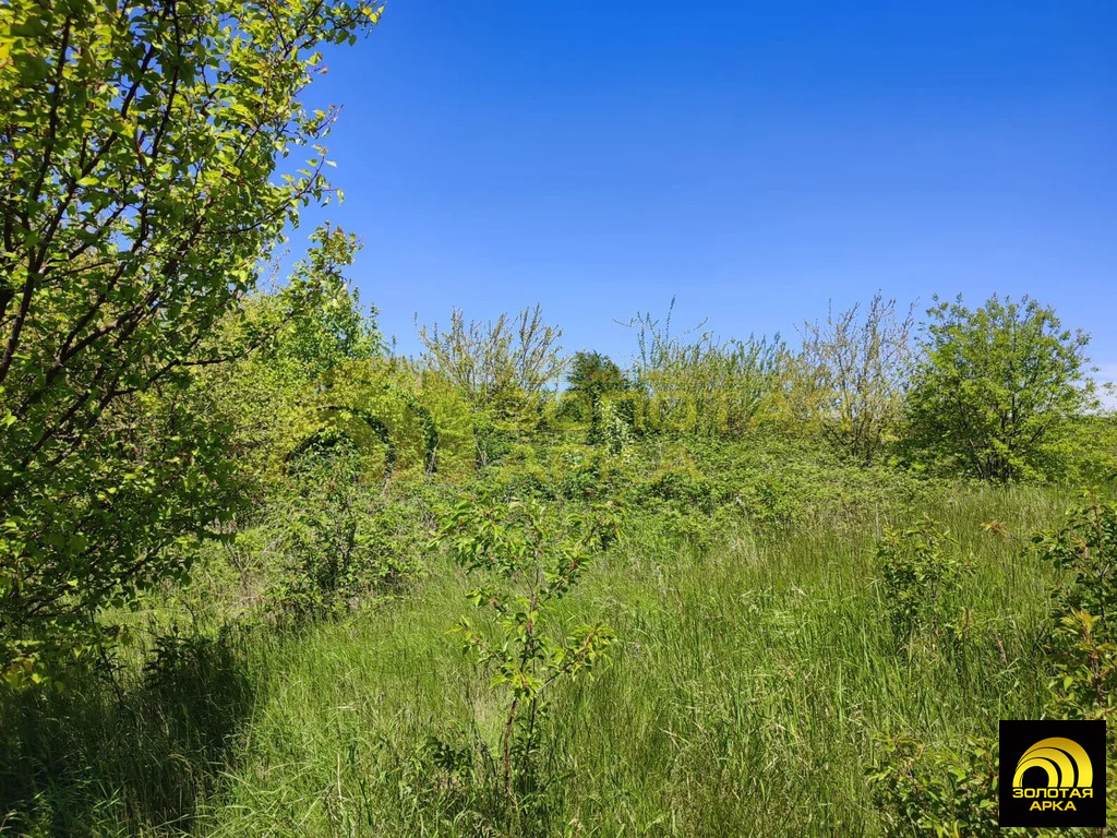 Продажа участка, Темрюкский район, Летняя улица - Фото 3