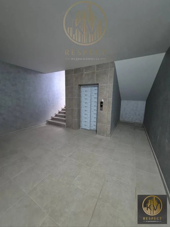 Продажа квартиры, Ессентуки, ул. Ермолова - Фото 19