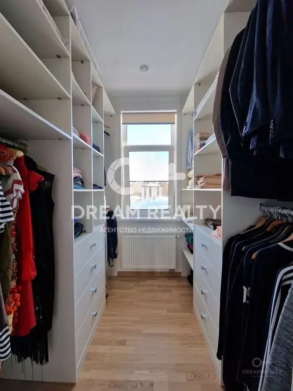 Продажа коттеджа 346кв.м, МО, Рузский г.о, д.Бороденки, кп Белая Руза - Фото 26