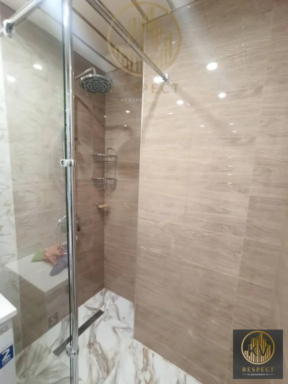 Продажа квартиры, Пятигорск, Булгакова ул. - Фото 7