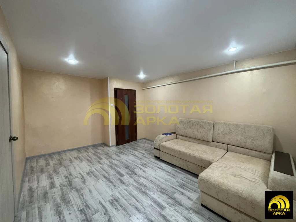 Продажа дома, Анастасиевская, Славянский район, ул. Безымянная - Фото 2